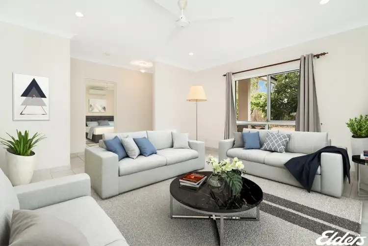 Sixth view of Homely house listing, 5 Cunningham Crescent, Gunn NT 832