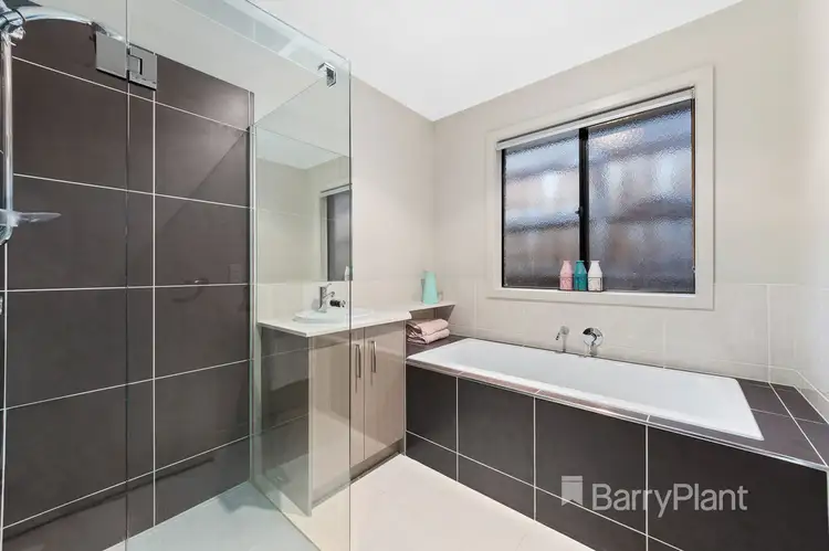 Sixth view of Homely house listing, 85 Evans Drive, Croydon VIC 3136