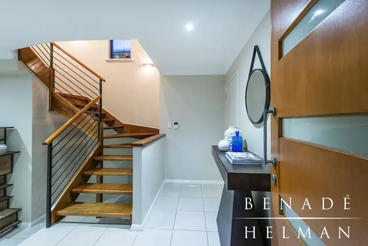 Fourth view of Homely house listing, 10 Barrington Street, West Leederville WA 6007
