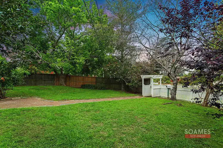 Third view of Homely house listing, 41 Lodge Street, Hornsby NSW 2077