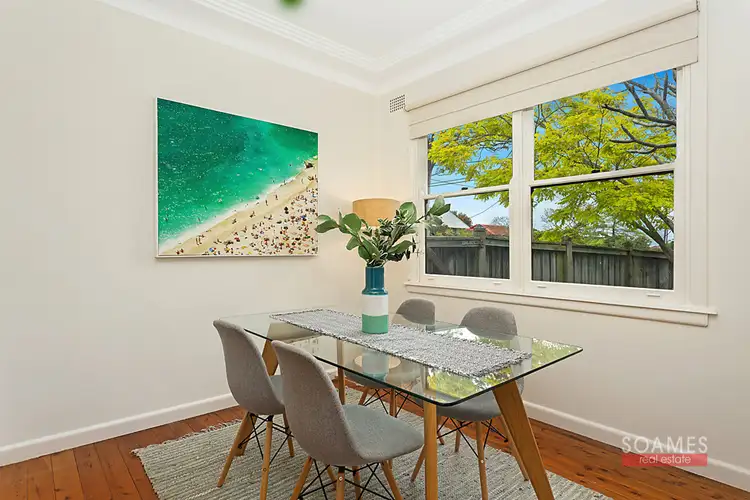 Fourth view of Homely house listing, 41 Lodge Street, Hornsby NSW 2077