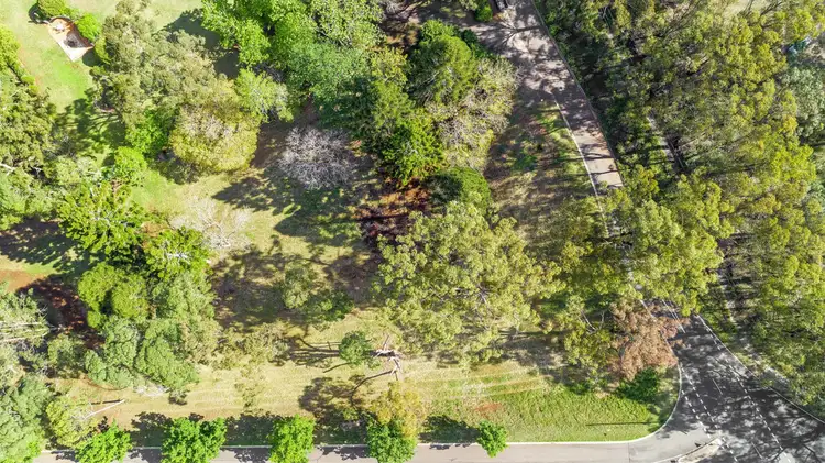 46 Leslie Street, Rangeville QLD 4350