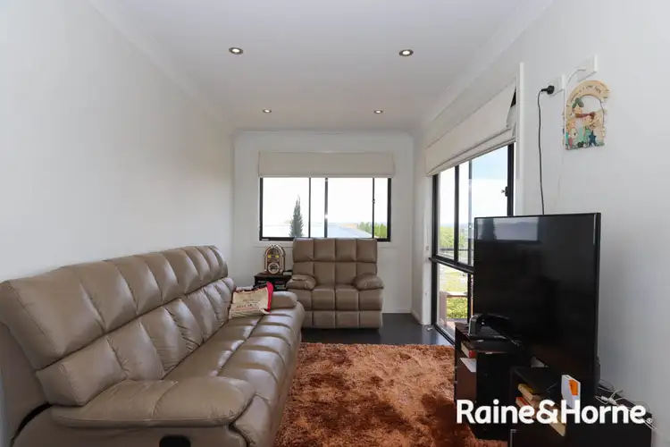 Sixth view of Homely house listing, 48 James Barnet Drive, Kelso NSW 2795