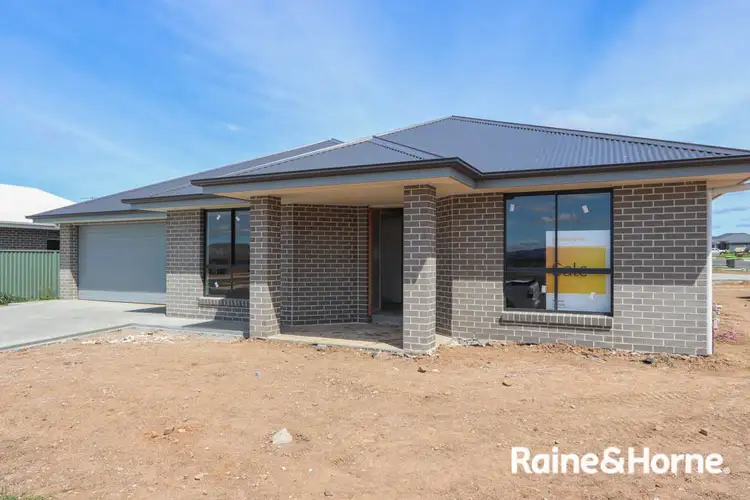 31a Cox Lane, Eglinton NSW 2795
