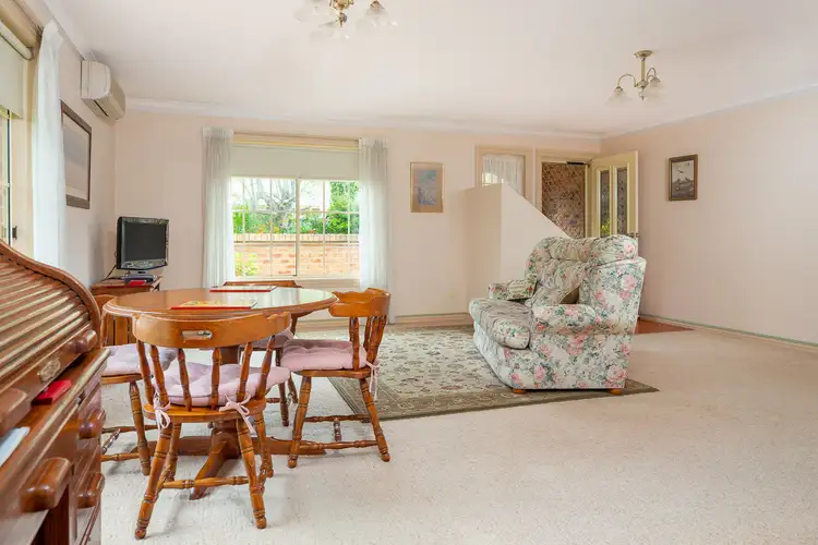 Third view of Homely unit listing, 5/1 Newth Place, Surf Beach NSW 2536