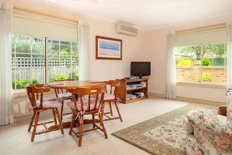 Fourth view of Homely unit listing, 5/1 Newth Place, Surf Beach NSW 2536