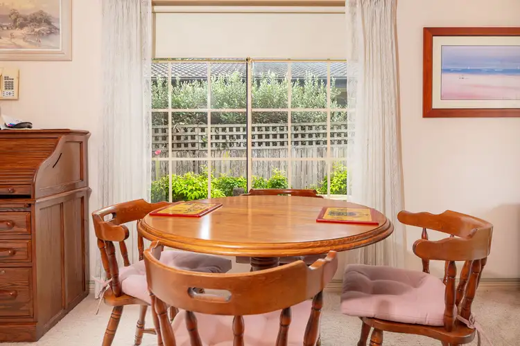 Fifth view of Homely unit listing, 5/1 Newth Place, Surf Beach NSW 2536