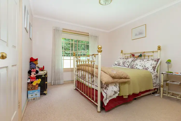 Sixth view of Homely unit listing, 5/1 Newth Place, Surf Beach NSW 2536
