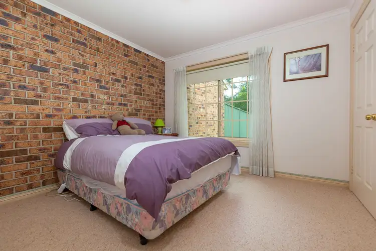 Seventh view of Homely unit listing, 5/1 Newth Place, Surf Beach NSW 2536