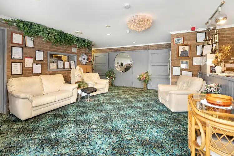 Third view of Homely house listing, 301 High Street, Learmonth VIC 3352