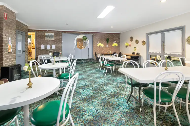 Fifth view of Homely house listing, 301 High Street, Learmonth VIC 3352