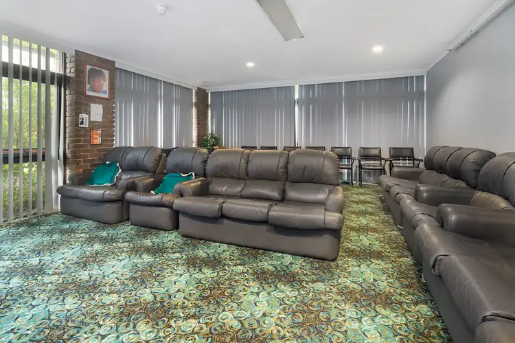 Sixth view of Homely house listing, 301 High Street, Learmonth VIC 3352