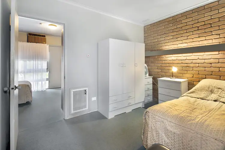 Seventh view of Homely house listing, 301 High Street, Learmonth VIC 3352