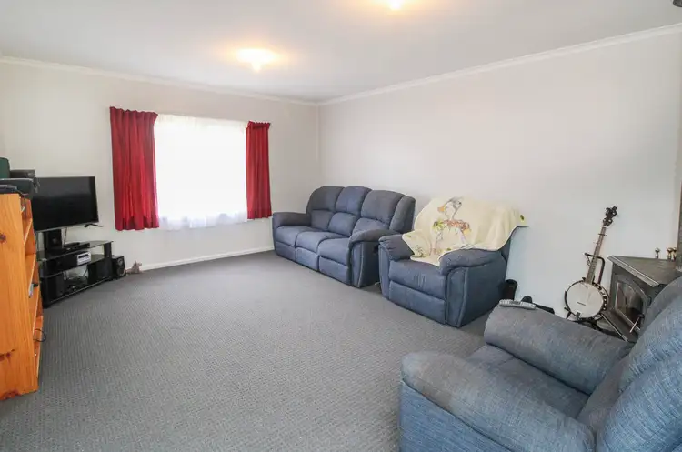 Second view of Homely house listing, 12 Stipa Street, Goolgowi NSW 2652