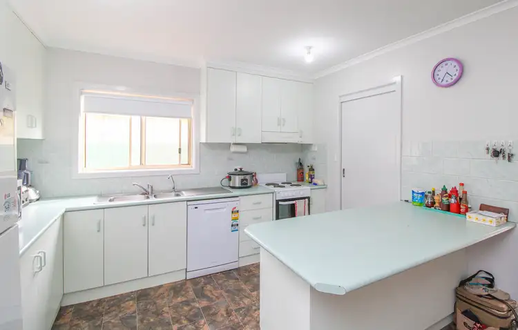 Third view of Homely house listing, 12 Stipa Street, Goolgowi NSW 2652