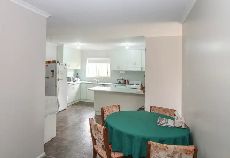 Fourth view of Homely house listing, 12 Stipa Street, Goolgowi NSW 2652