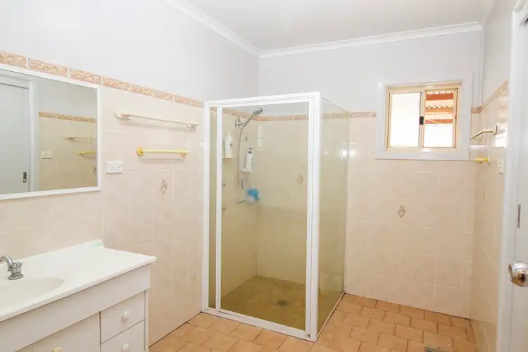 Sixth view of Homely house listing, 12 Stipa Street, Goolgowi NSW 2652