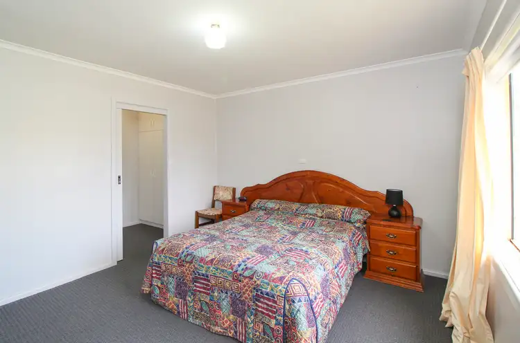 Seventh view of Homely house listing, 12 Stipa Street, Goolgowi NSW 2652