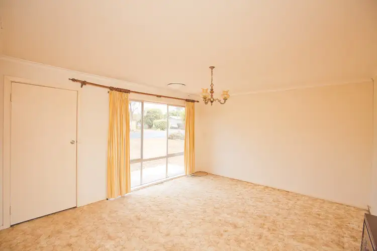 Third view of Homely house listing, 39 Burley Street, Griffith NSW 2680