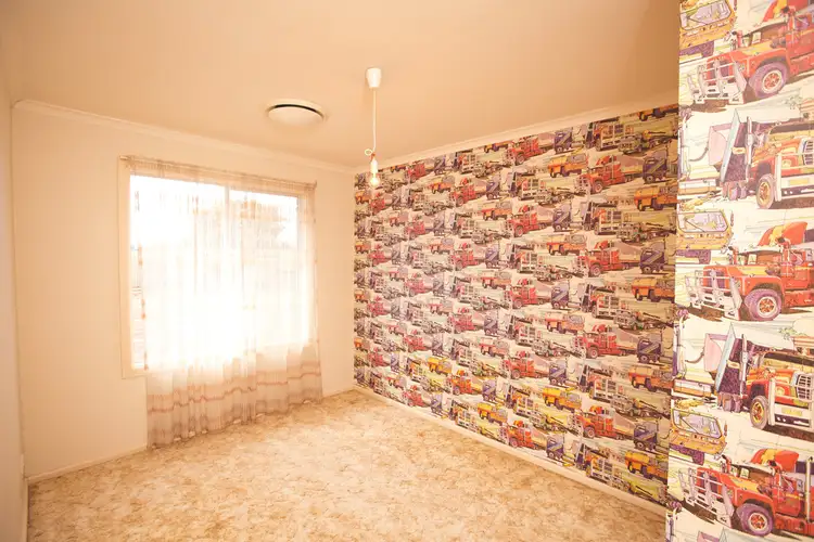 Fourth view of Homely house listing, 39 Burley Street, Griffith NSW 2680