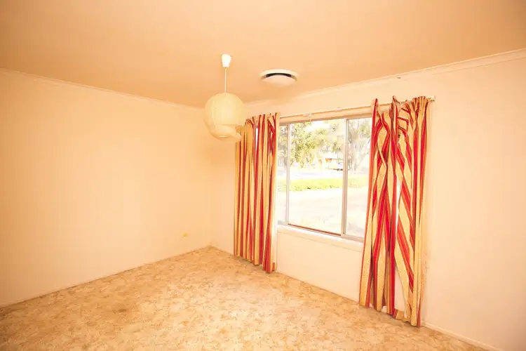 Fifth view of Homely house listing, 39 Burley Street, Griffith NSW 2680