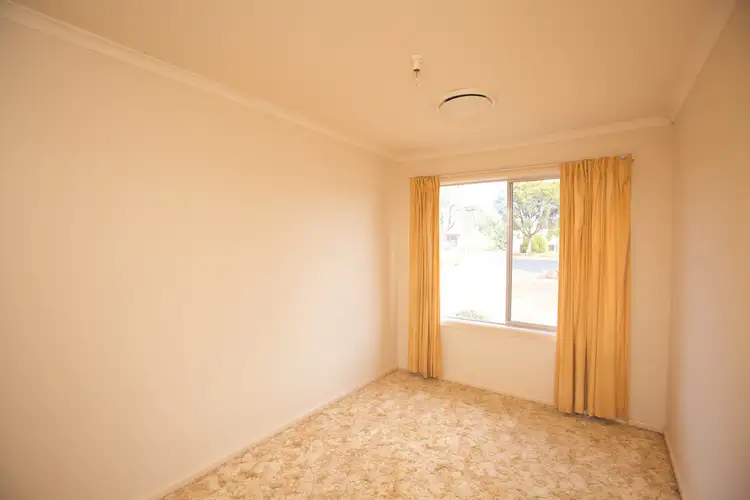 Sixth view of Homely house listing, 39 Burley Street, Griffith NSW 2680