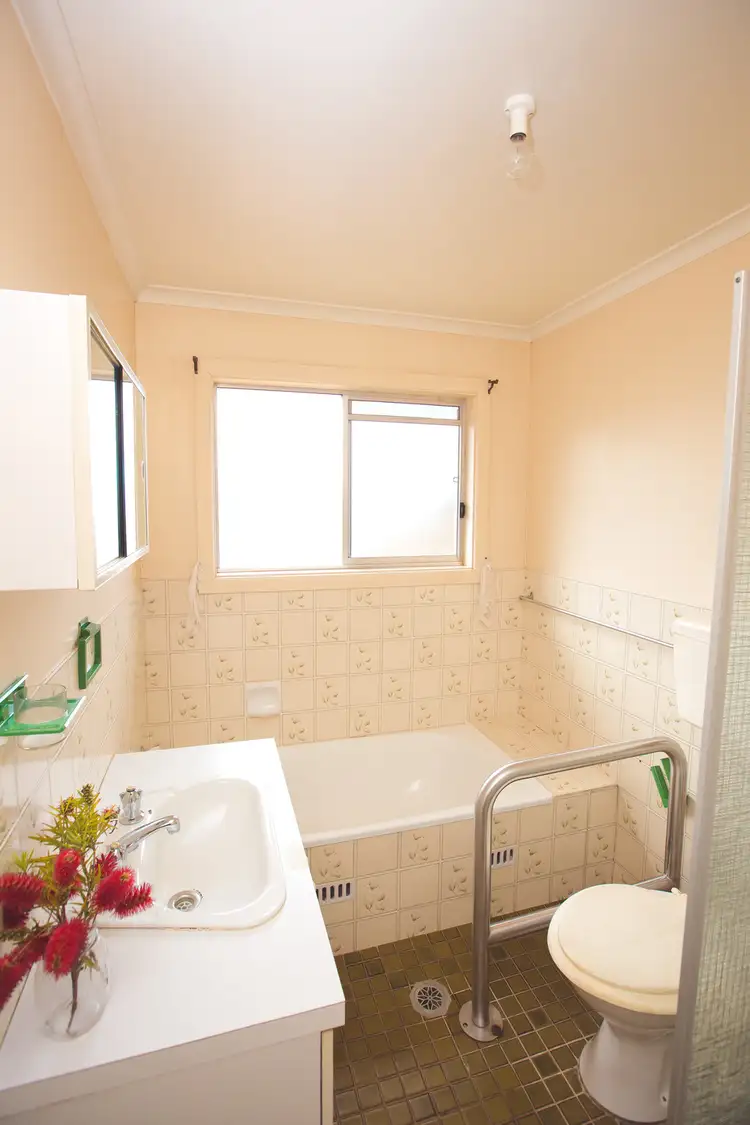 Seventh view of Homely house listing, 39 Burley Street, Griffith NSW 2680