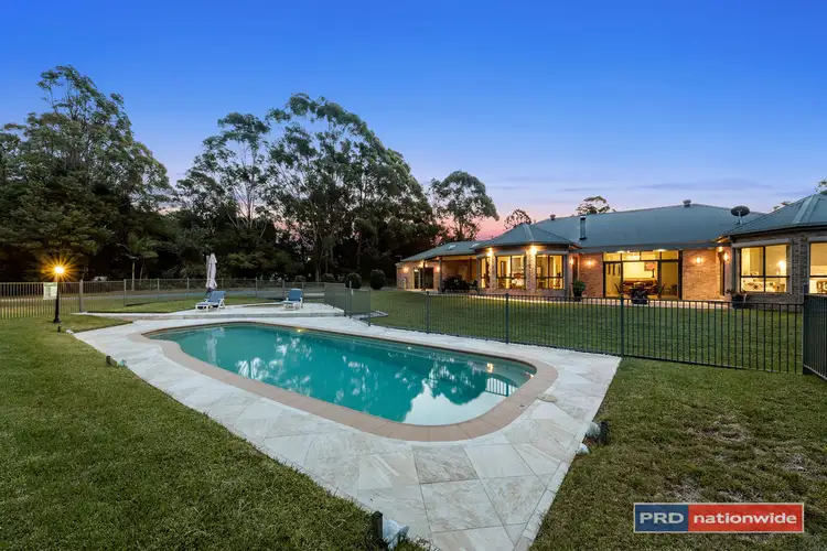 Fourth view of Homely house listing, 40 Heritage Drive, Moonee Beach NSW 2450