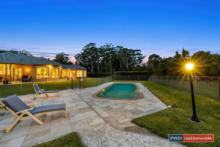 Sixth view of Homely house listing, 40 Heritage Drive, Moonee Beach NSW 2450