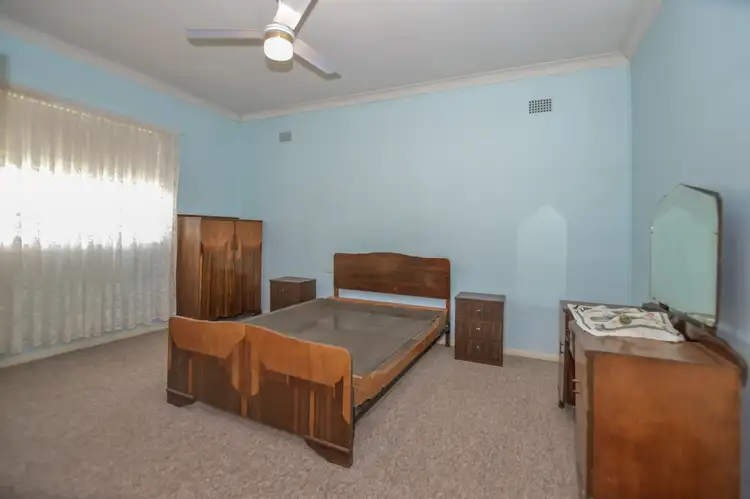 Sixth view of Homely house listing, 99 Lawson Street, Mudgee NSW 2850