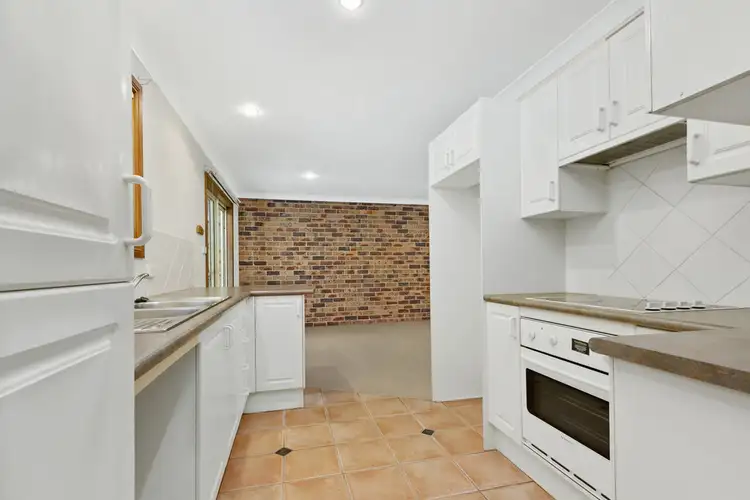Third view of Homely townhouse listing, 3/36 Ocean Street, Mollymook NSW 2539