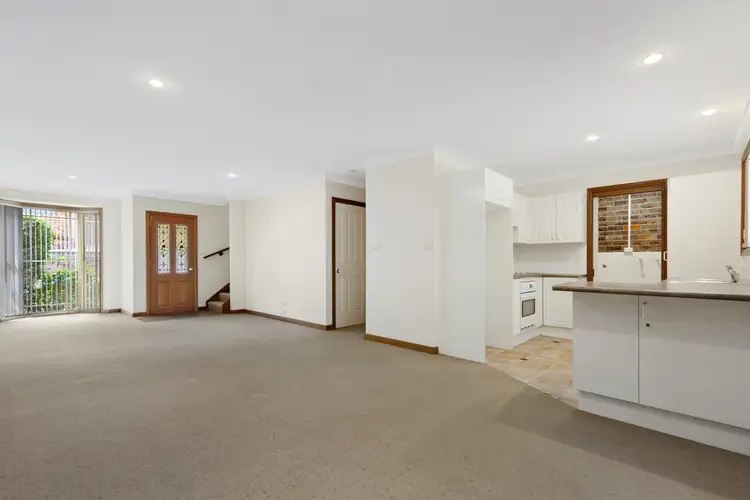Fourth view of Homely townhouse listing, 3/36 Ocean Street, Mollymook NSW 2539