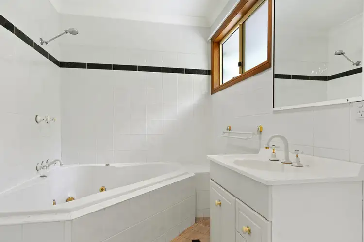 Sixth view of Homely townhouse listing, 3/36 Ocean Street, Mollymook NSW 2539