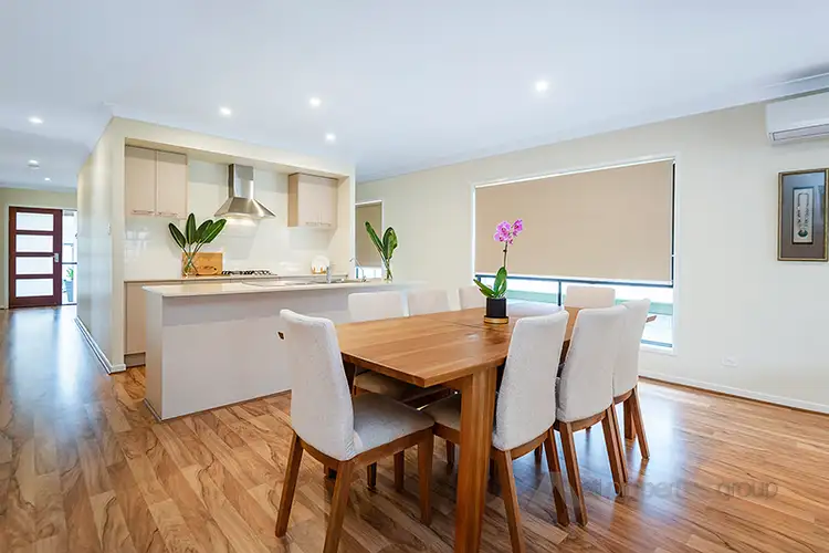10 Sienna Cct, Yarrabilba QLD 4207