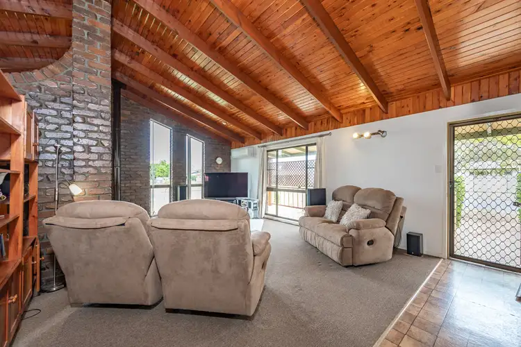 8 Ebbesen Street, Bundaberg East QLD 4670