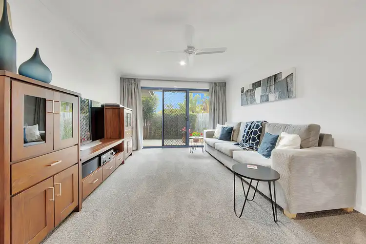 Fifth view of Homely house listing, 32 Keating Street, Tannum Sands QLD 4680
