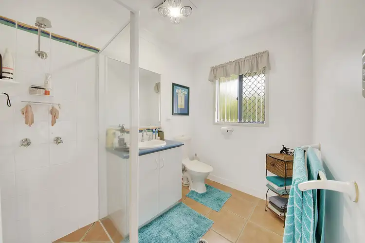 Seventh view of Homely house listing, 32 Keating Street, Tannum Sands QLD 4680