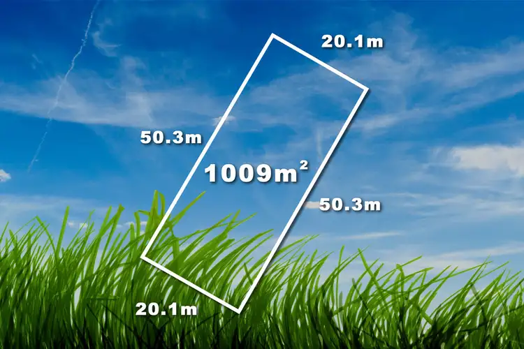Main view of Homely land listing, Lot 3 Linton-Piggoreet Road, Linton VIC 3360
