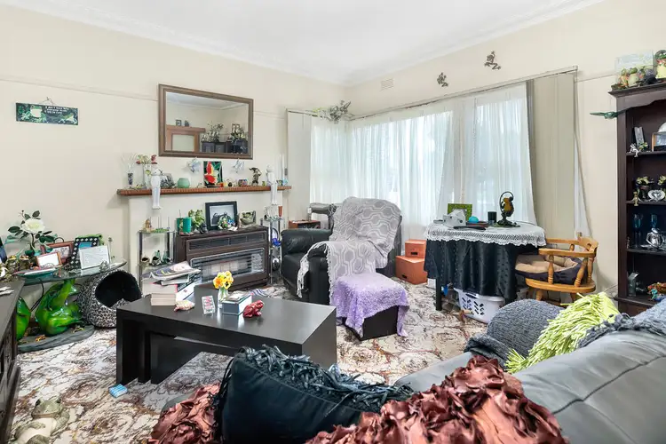 Second view of Homely house listing, 306 Dawson Street, Ballarat Central VIC 3350