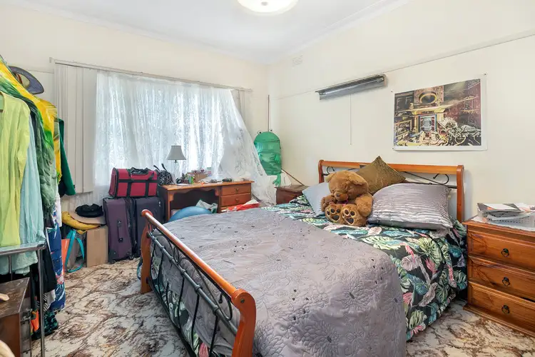 Third view of Homely house listing, 306 Dawson Street, Ballarat Central VIC 3350