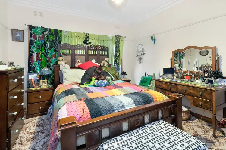 Fourth view of Homely house listing, 306 Dawson Street, Ballarat Central VIC 3350