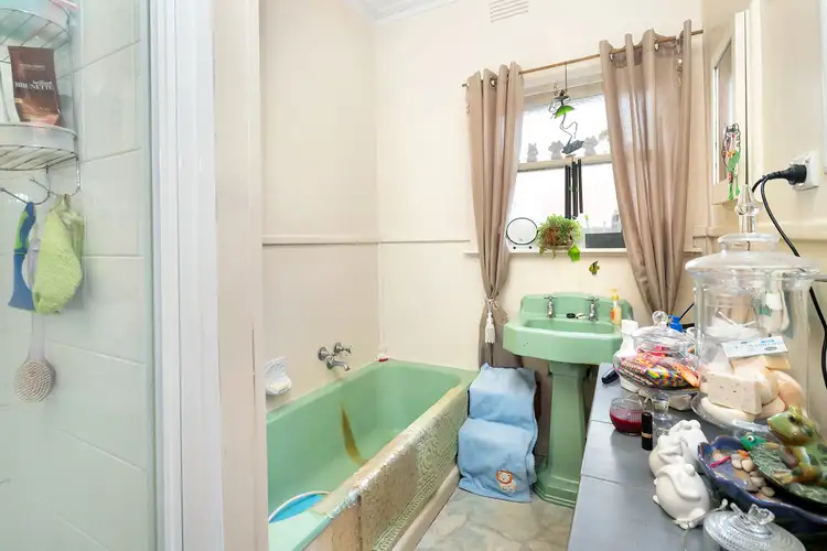 Fifth view of Homely house listing, 306 Dawson Street, Ballarat Central VIC 3350