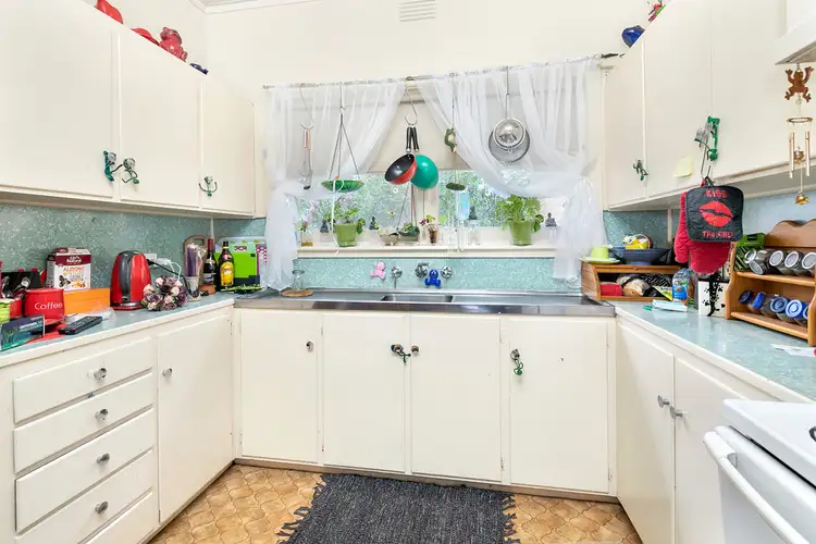 Sixth view of Homely house listing, 306 Dawson Street, Ballarat Central VIC 3350