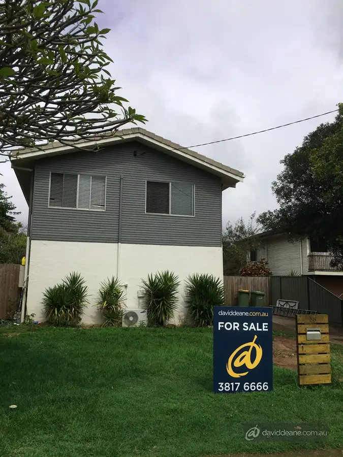 58 Tarandi Street, Bray Park QLD 4500