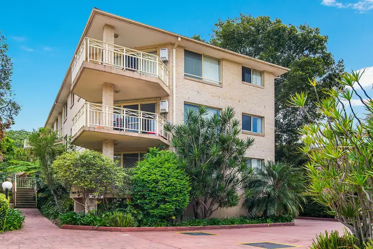 11/35 Central Coast Highway, West Gosford NSW 2250