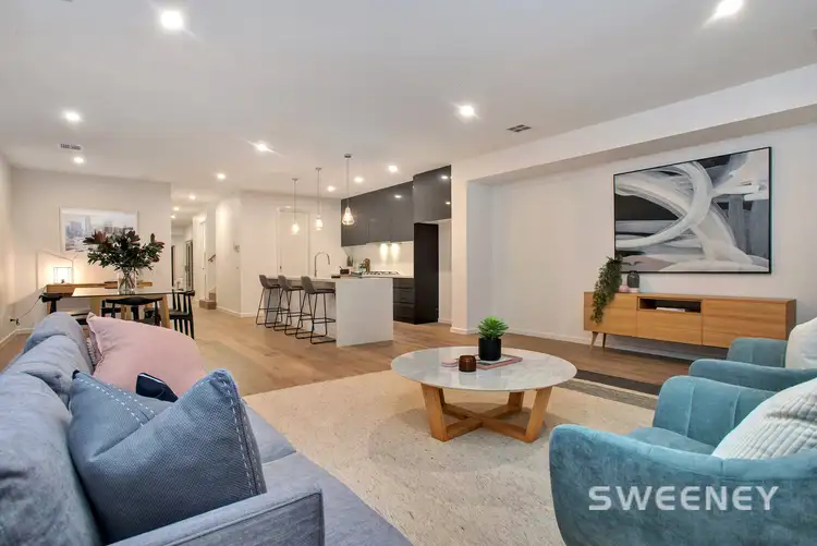 Main view of Homely house listing, 67 Romawi Street, Altona VIC 3018