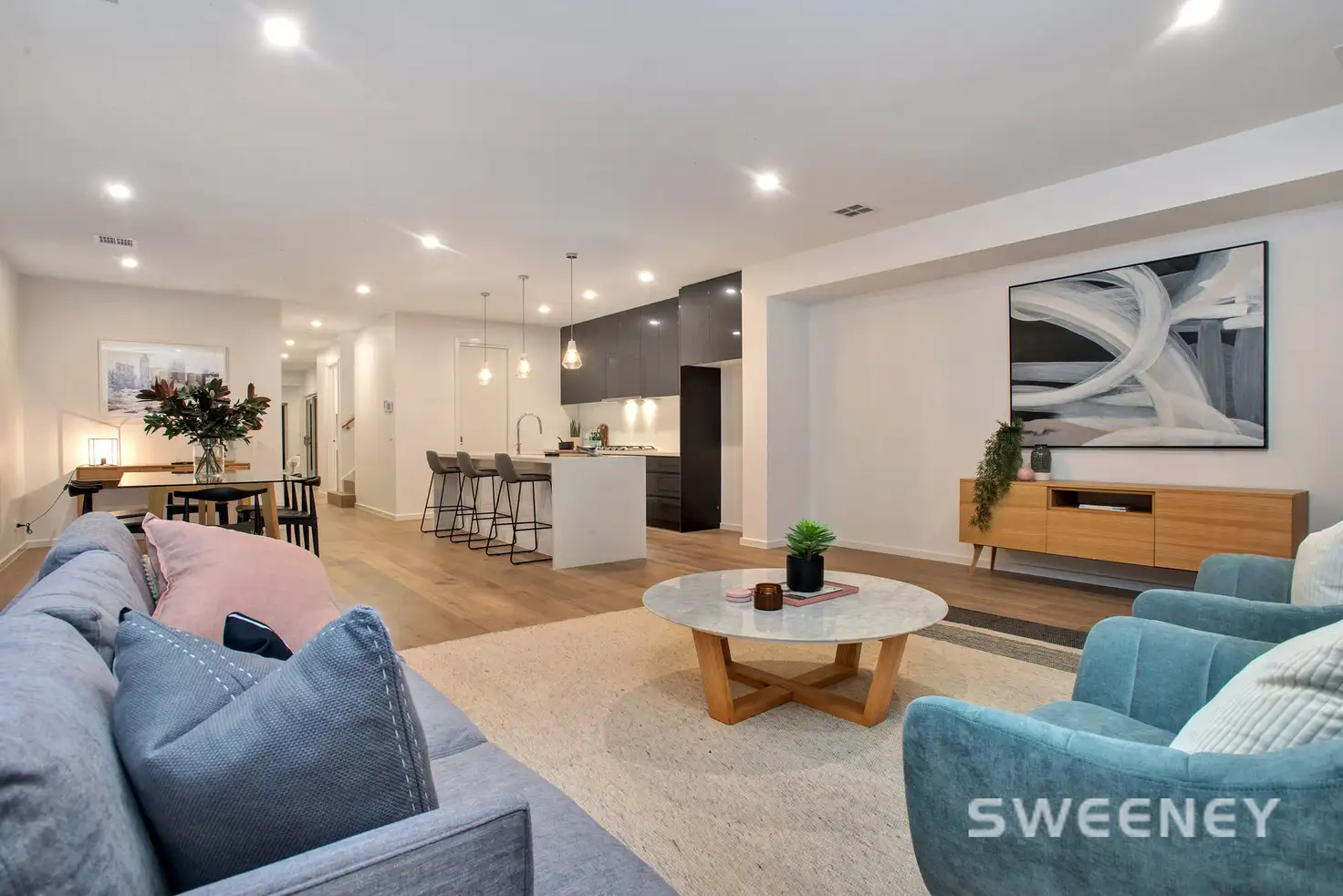 Main view of Homely house listing, 67 Romawi Street, Altona VIC 3018