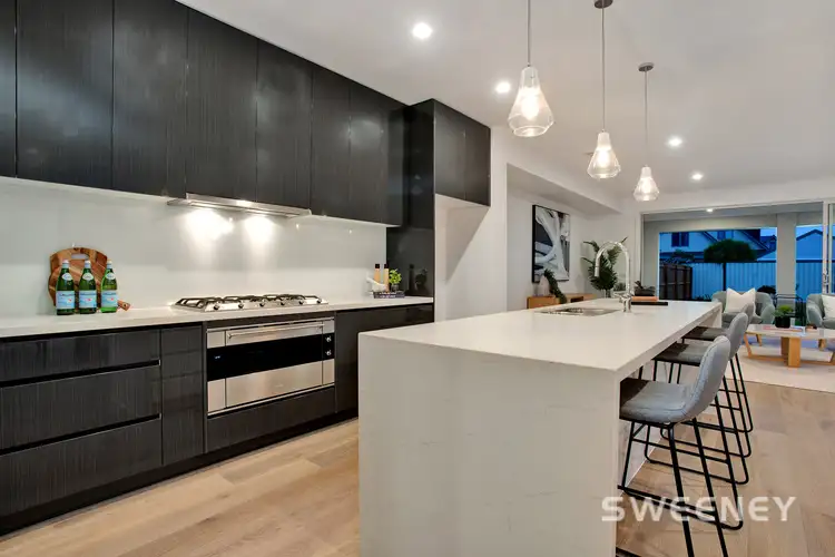 Third view of Homely house listing, 67 Romawi Street, Altona VIC 3018