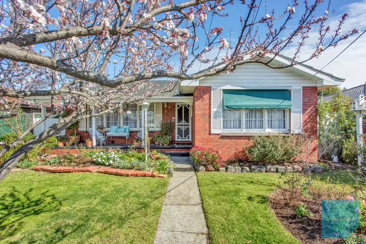 Main view of Homely house listing, 19 Ransom Avenue, Altona VIC 3018