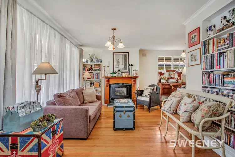 Third view of Homely house listing, 19 Ransom Avenue, Altona VIC 3018